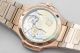 MS Factory Replica Patek Philippe Swiss Nautilus Rose Gold Case Ladies 35 (2)_th.jpg